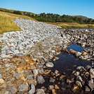 Lower Neuadd Reservoir