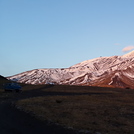 avacha volcano