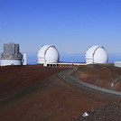 Observatory 