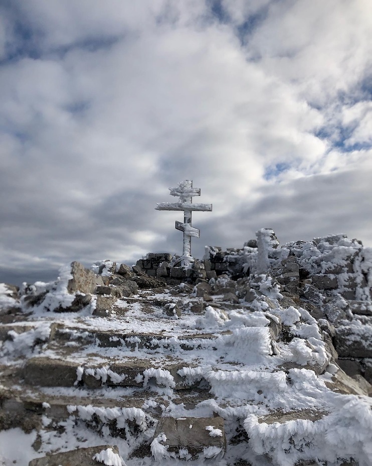 Šiljak, Rtanj, Šiljak Rtanj