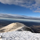 Šiljak, Rtanj, Šiljak Rtanj