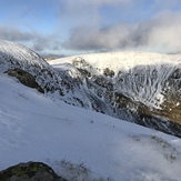 Glorious High Street, High Street (Lake District)