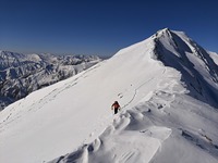 سرکچال, Kolun Bastak (کلون‌بستک) photo