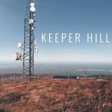 Keeper hill