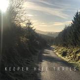 keeper hill!