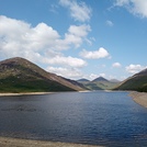 Silent Valley