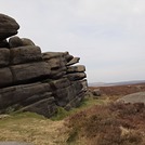 Back tor