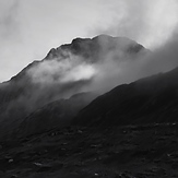 Tryfan 