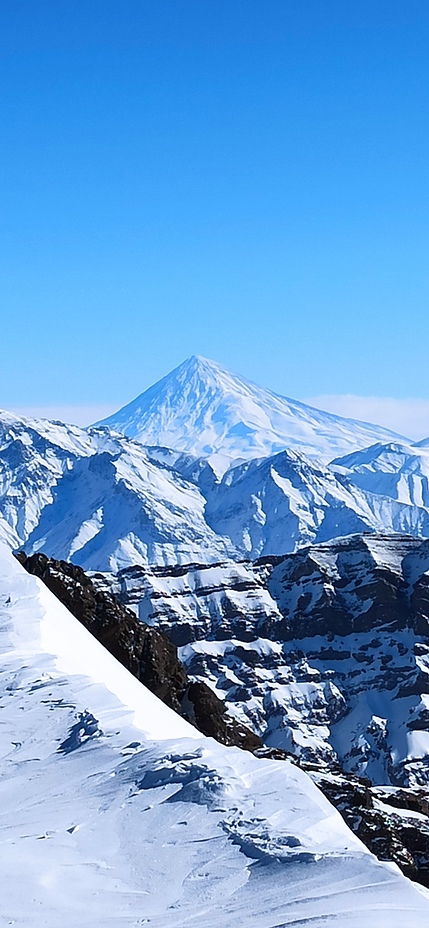 Peak kolakchal