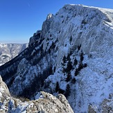 Trem, Trem - Suva planina