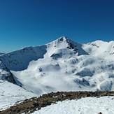 Polejan peak, Polezhan