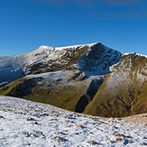 Blencathra