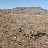 Mount Longonot