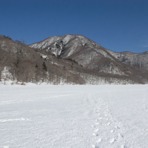 Mt.Akagi (Mt.Kurobi)
