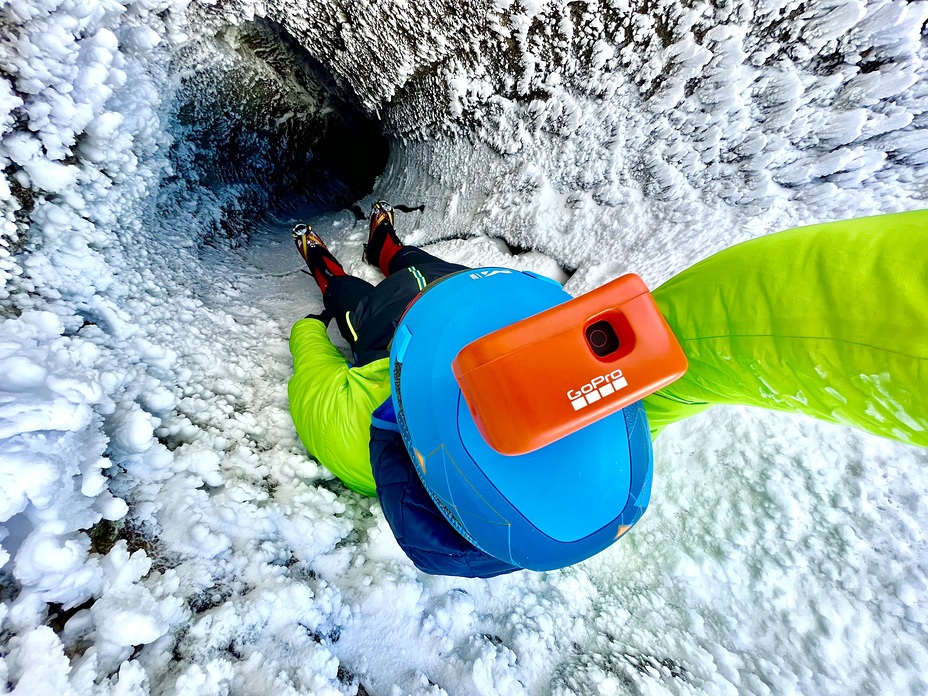 eXPerience 2351, Renato Goulart, Mountain Guide,  Pico Mountain Azores, Portugal, Montanha do Pico