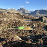 Haystacks, Haystacks (Lake District)