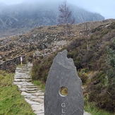 Glyder Fawr