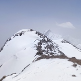 نمای کل خرمن, Dena