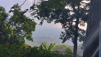 Mon Pha Dham Viewpoint, Doi Suthep photo