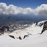 Erciyes Dagi