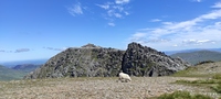 Castell y Gwynt photo