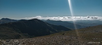 Carnedd Dafydd photo