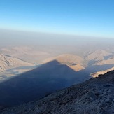 دماوند, Damavand (دماوند)