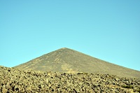Anaun peak photo