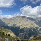 Botev Peak