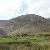 دشت میان رودان, Damavand (دماوند)