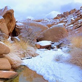 Jabal allawz, Jabal al-Lawz