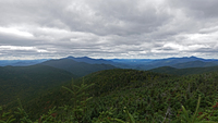 street view, Street Mountain (New York) photo