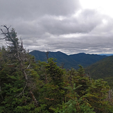 street view, Street Mountain (New York)