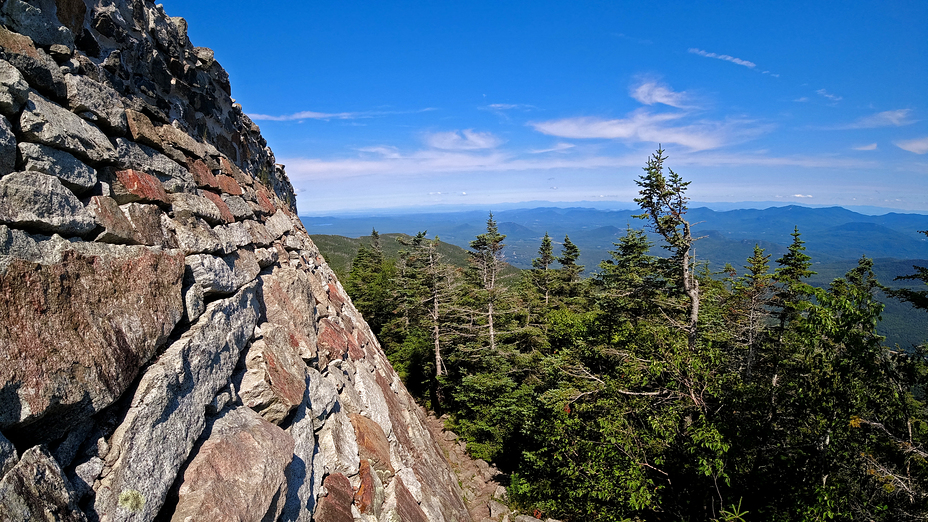 Whiteface Mountain