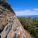 Whiteface Mountain