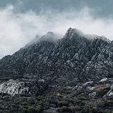 Tryfan 