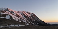 Monte Vettore, Mount Vettore photo