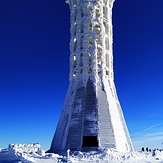 Śnieżnik, Snieznik