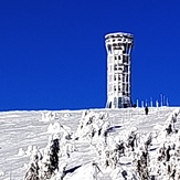 Śnieżnik, Snieznik