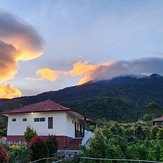 Sadarehe, Gunung Ciremai or Cereme