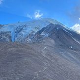 Damavand, Damavand (دماوند)