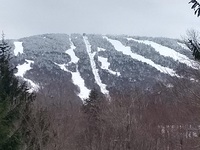 Ski Stratton, Stratton Mountain (Vermont) photo