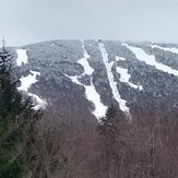 Ski Stratton, Stratton Mountain (Vermont)