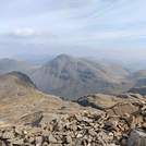 Scafell views