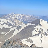 Sialan Peak