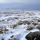 Bleaklow