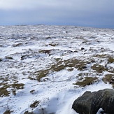 Bleaklow