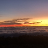 Pico do Arieiro