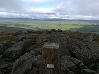 Great Whernside photo