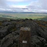 Great Whernside